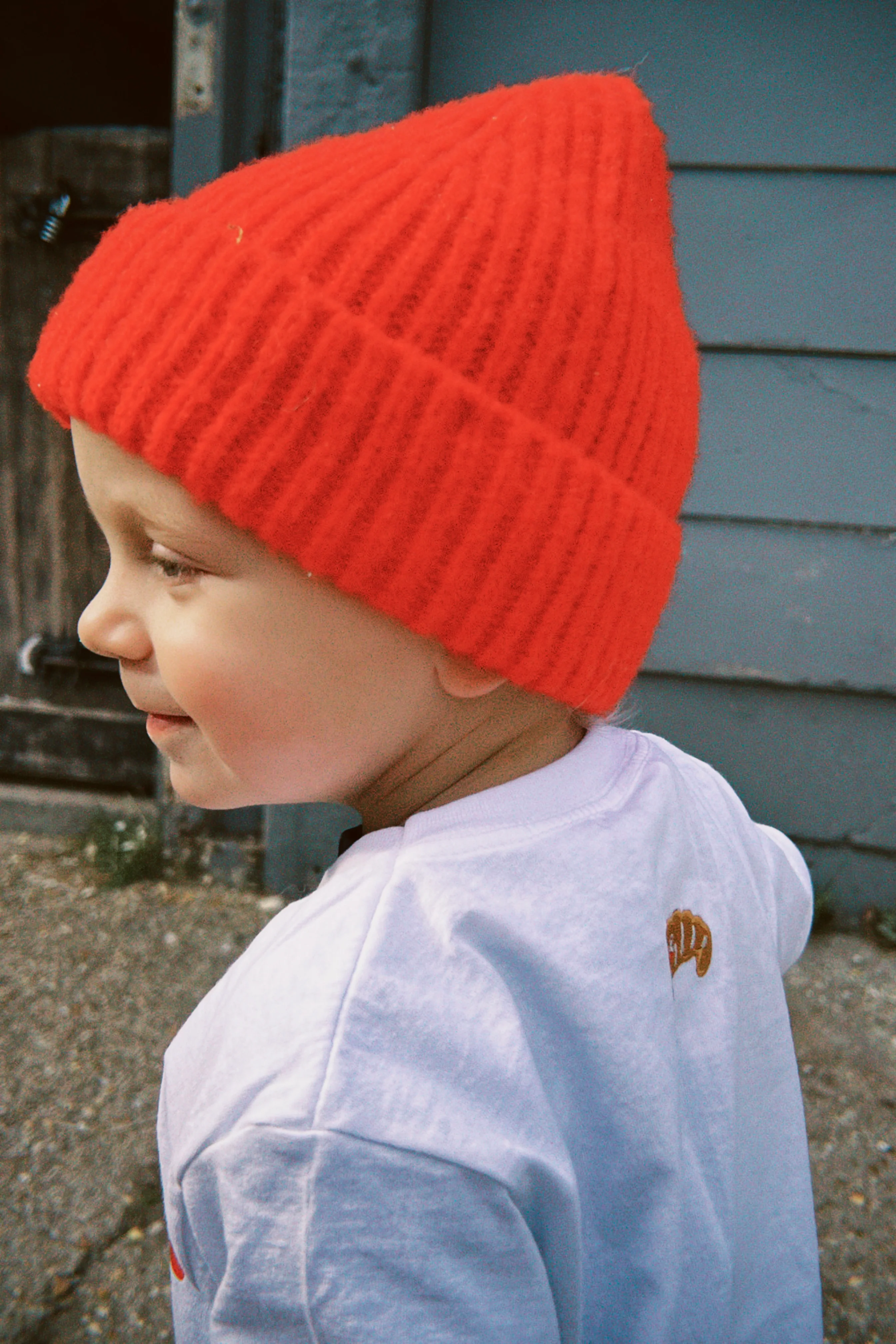 KIDS - The Croissant T-Shirt - Image 16